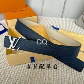 Picture of LV Belts _SKULV40mmx95-125cm176261